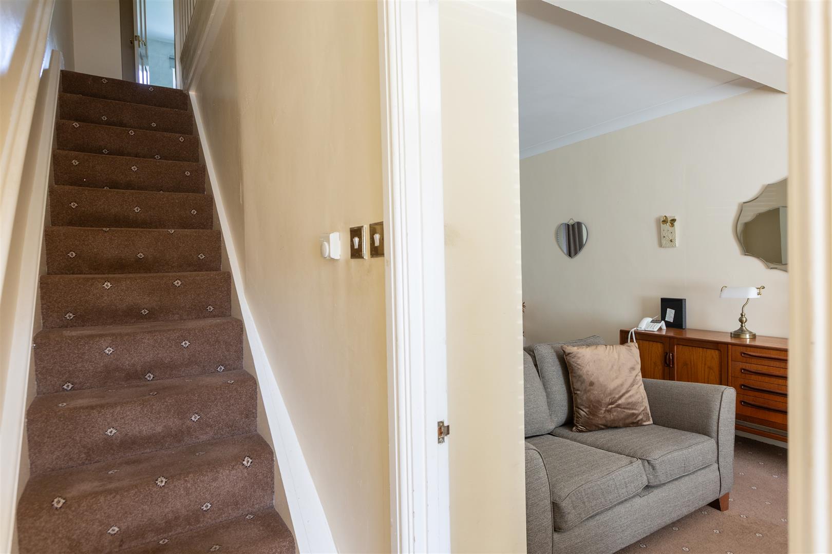 83 Courtney Street, Manselton, Swansea, SA5 9NT